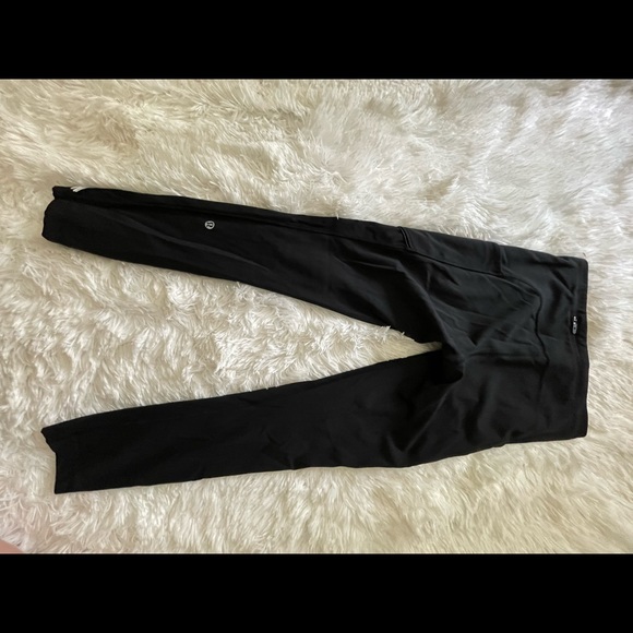 Swift Speed High Rise Tight - Picture 4 of 5